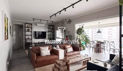 Apartamento 3 quartos, 162 m², à venda por R$3.190.000