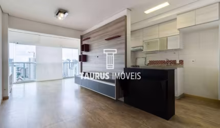 Apartamento 2 quartos, 65 m², à venda por R$749.000