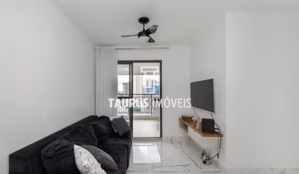 Apartamento 2 quartos, 68 m², à venda por R$750.000