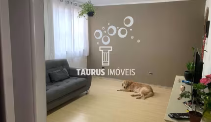 Apartamento 2 quartos, 62 m², à venda por R$ 405.000