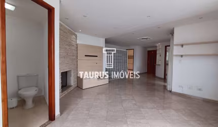 Apartamento 3 quartos, 119 m², à venda por R$670.000