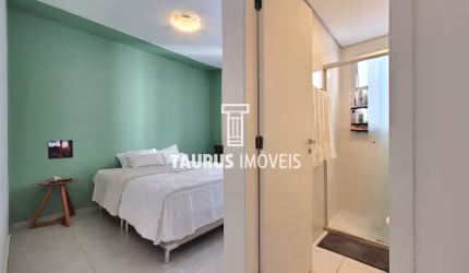 Apartamento 3 quartos, 73 m², à venda por R$698.000