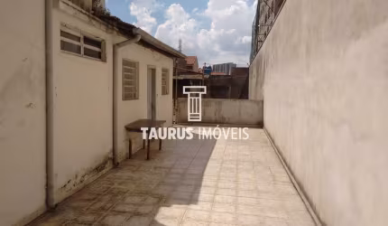 Terreno, 350 m², à venda por R$ 900.000