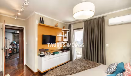 Apartamento 3 quartos, 136 m², à venda por R$950.000