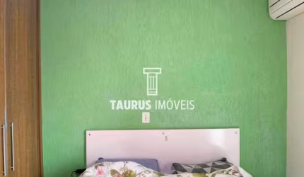 Apartamento 2 quartos, 70 m², à venda por R$415.000