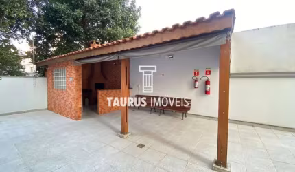 Apartamento 32 quartos, 82 m², à venda por R$480.000
