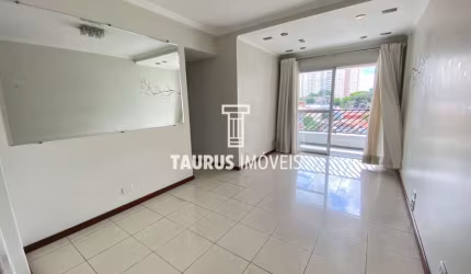 Apartamento 2 quartos, 68 m², à venda por R$580.000
