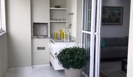 Apartamento 3 quartos, 112 m³, à venda por R$1.245.000