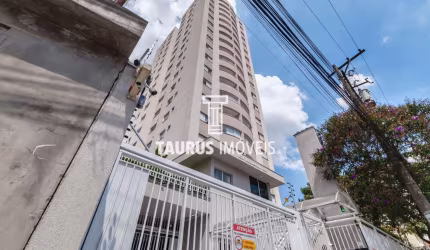 Apartamento 2 quartos, 69 m², à venda por R$530.000