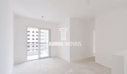 Apartamento 2 quartos, 53 m², à venda por R$490.000