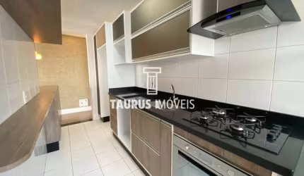 Apartamento 3 quartos, 93 m², à venda por R$1.100.000