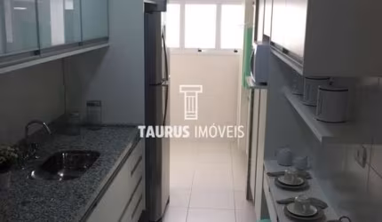 Apartamento 3 quartos, 86 m², à venda por R$838.000