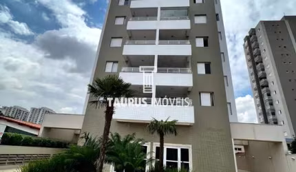 Apartamento 2 quartos, 62 m², à venda por R$634000