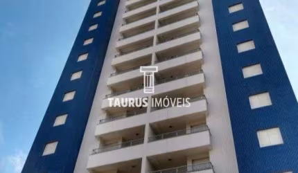 Apartamento 3 quartos, 86 m², à venda por R$879.000