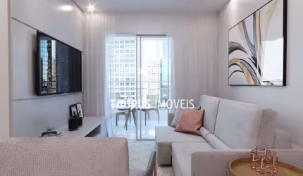 Apartamento 3 quartos, 85 m², à venda por R$977.000
