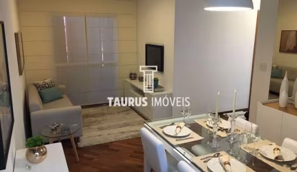 Apartamento 3 quartos, 86 m², à venda por R$883.000