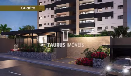 Apartamento 3 quartos, 104 m², à venda por R$1.268.000