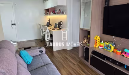 Apartamento 2 quartos, 70 m², à venda por R$920.000