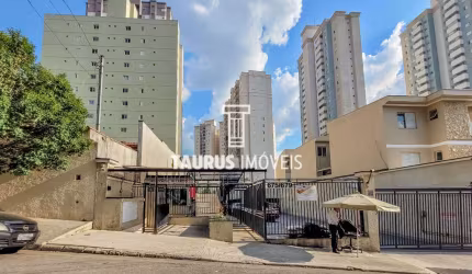 Apartamento 2 quartos, 60 m², à venda por R$490.000