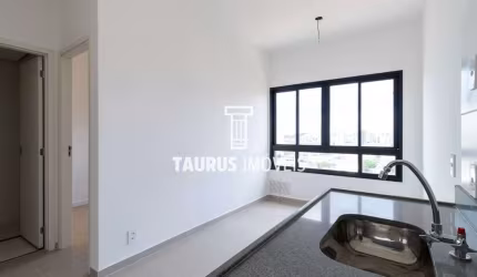 Studio 1 quarto, 25 m², à venda por R$298.000