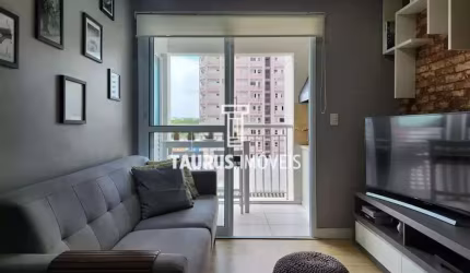 Apartamento 2 quartos, 69 m², à venda por R$ 669.000