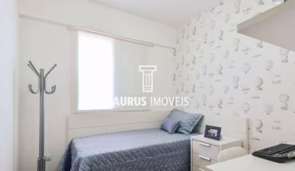 Apartamento 2 quartos, 62 m², à venda por R$612.000
