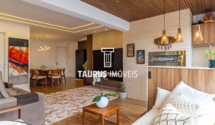 Apartamento 3 quartos, 78 m², à venda por R$1.150.000