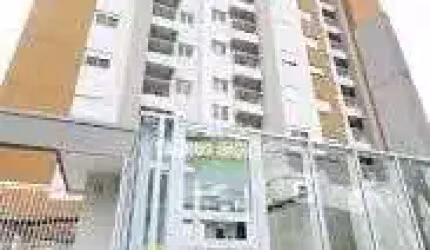 Apartamento 2 quartos, 70 m², à venda por R$ 717.500
