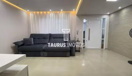 Casa 3 quartos, 122 m², à venda por R$ 1.065.000