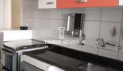 Apartamento 2 quartos, 70 m², à venda por R$445.000