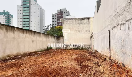 Casa 2 quartos, 300 m². à venda por R$ 1.400.000