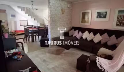 Casa 3 quartos, 149 m², à venda por R$ 1.498.000