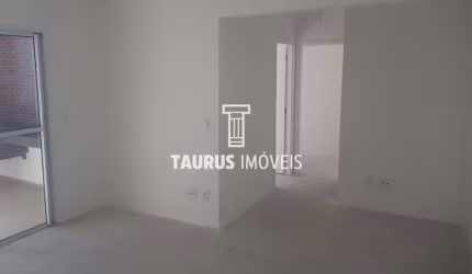 Apartamento 2 quartos, 58 m², à venda por R$ 548.000