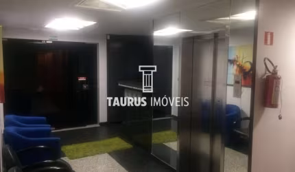 Prédio Comercial, 1210 m², à venda por R$ 9.500.000,00
