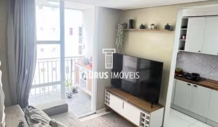 Apartamento 2 quartos, 64 m², à venda por R$ 470.000