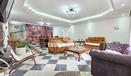 Sobrado Padrão 3 quartos 443 ² mts por 2.690.000