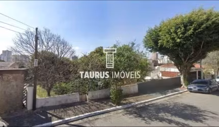 Terreno, 457 m², à venda por R$ 1.300.000,00