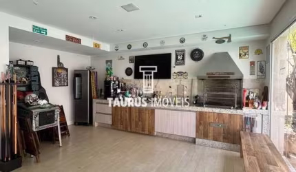 Sobrado 3 quartos, 366 m², à venda por R$2.950.000