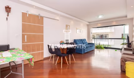 Apartamento3 quartos, 100 m², à venda por R$649.900
