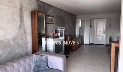 Apartamento 3 quartos, 153 m², à venda por R$1.375.000
