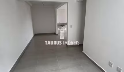 Apartamento 2 quartos, 70 m², à venda por R$530.000