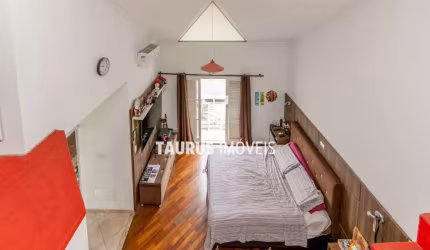 Sobrado 4 quartos, 393 m², à venda por R$2.279.000