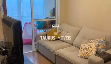 Apartamento 2 quartos, 69 m², à venda por R$865.000