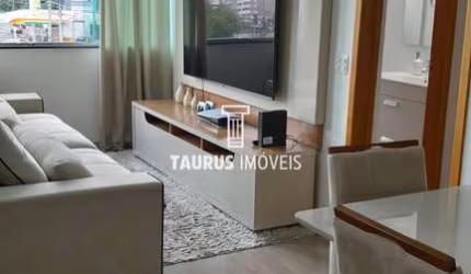 Apartamento 2 quartos, 56 m², à venda por R$400.000