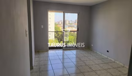 Apartamento 2 quartos, 52 m², à venda por R$360.000