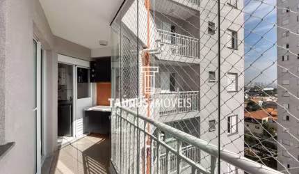 Apartamento 3 quartos, 66 m², à venda por R$479.000