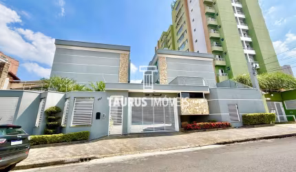 Sobrado em Condomínio 3 quartos, 143 m², à venda por R$710.000
