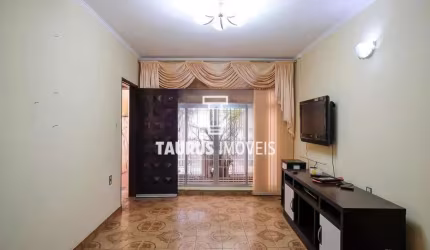 Sobrado 3 quertos, 172 m², à venda por R$848.000