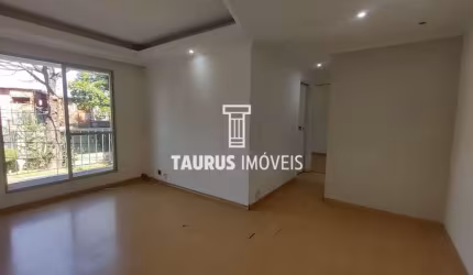 Apartamento 2 quartos, 55 m², à venda por R$298.000