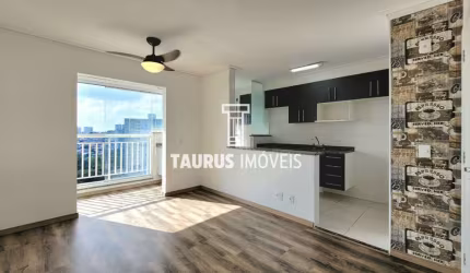 Apartamento 1 quarto, 40 m², à venda por R$330.000